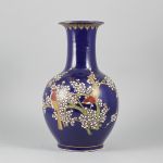 1049 3234 VASE